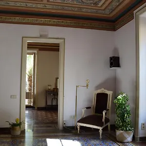 Apartamento Piso, Vilanova i la Geltrú